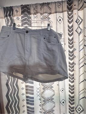 Sperry women’s Casual Short